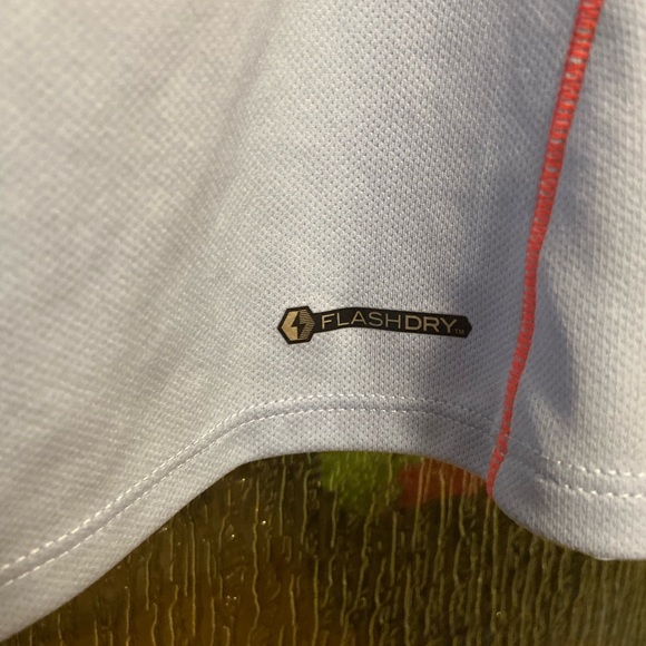 North Face Longsleeve Shirt - Picture 5 of 5